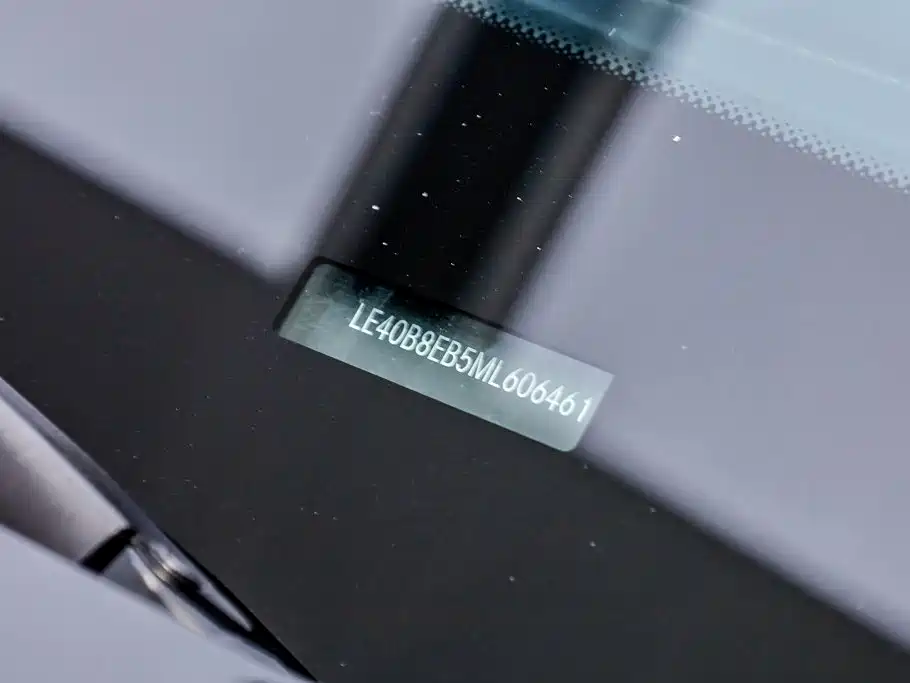Mercedes-Benz GLC 2020 — фото 35