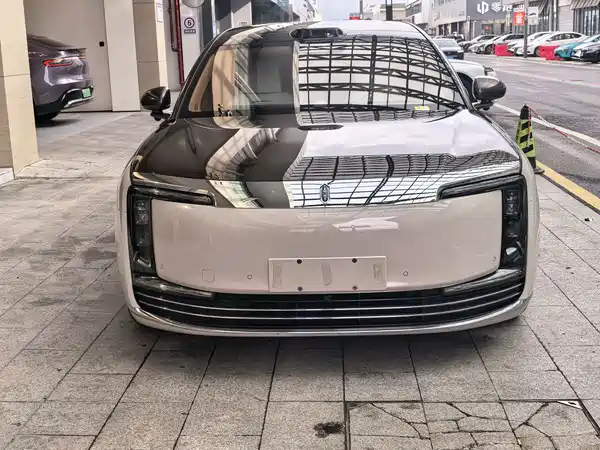 Zunjie S800 2025