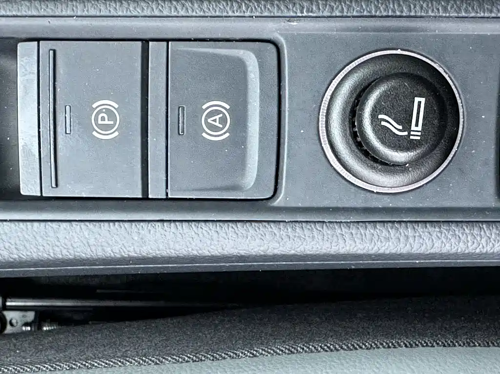 Audi Q3 2023 — фото 21