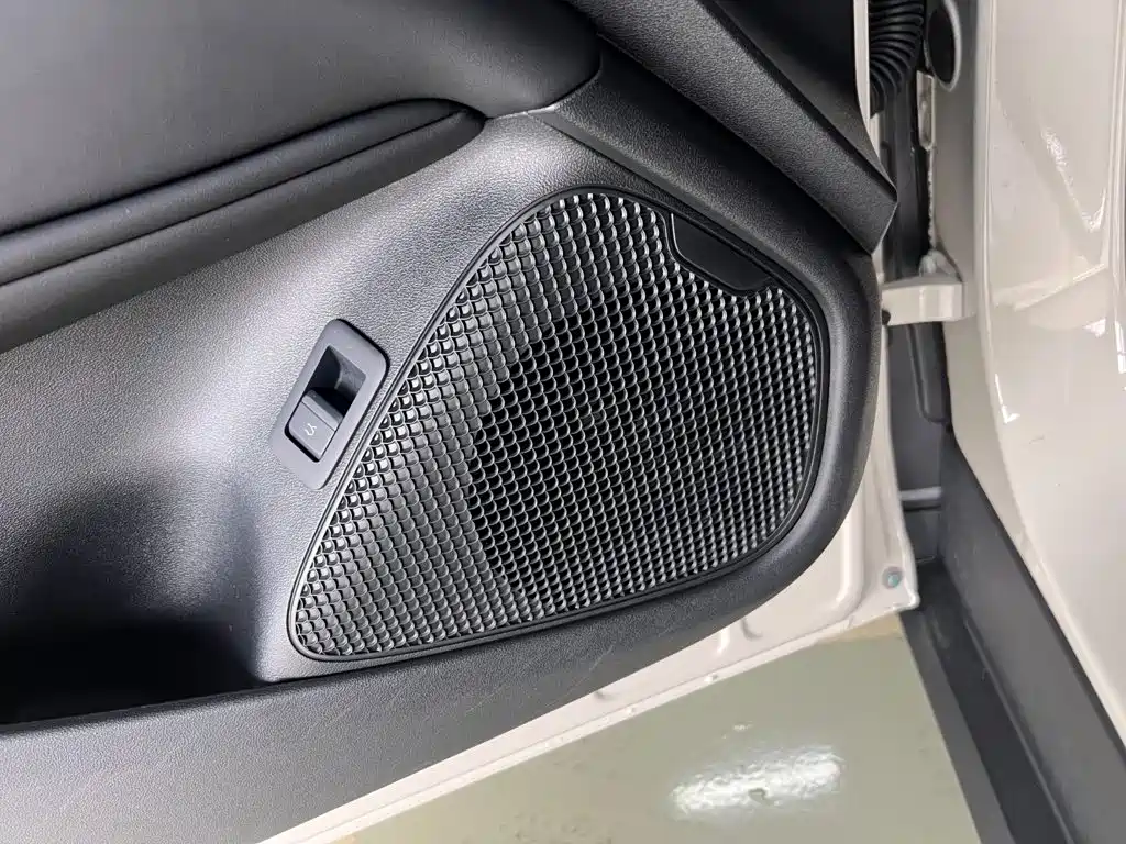 BYD Seal 06 2025 — фото 11