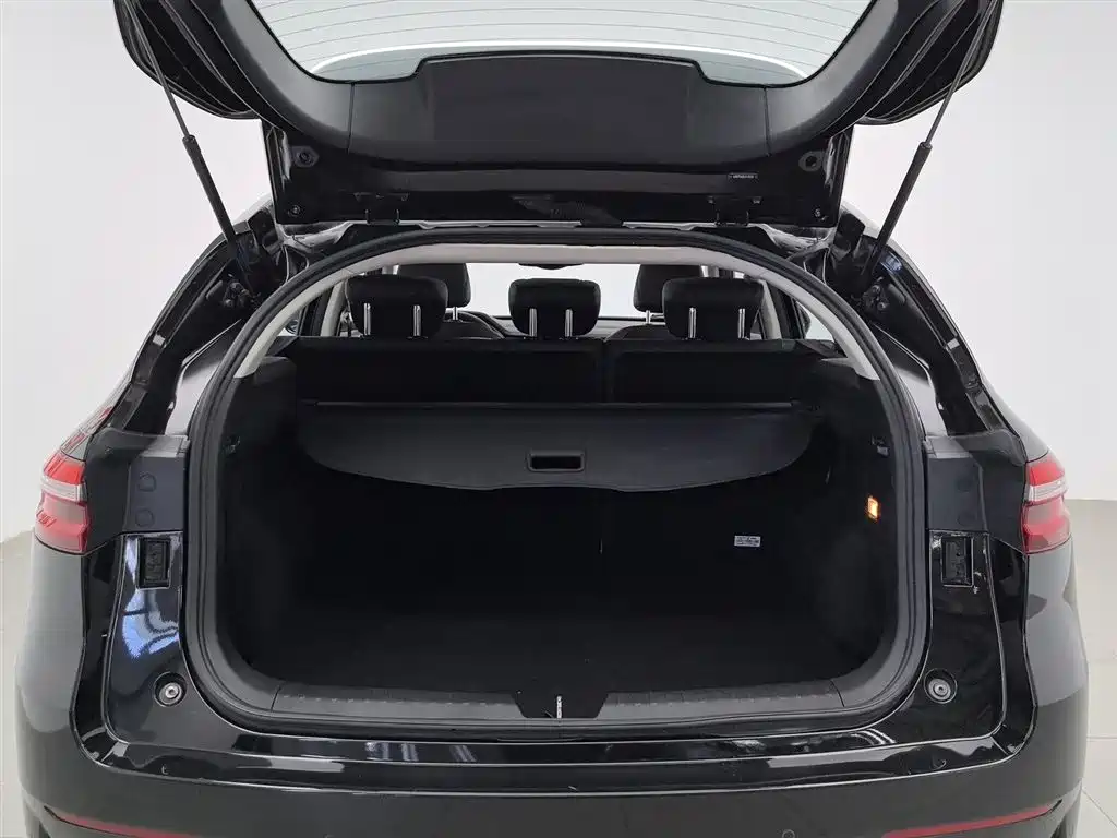 Haval F7 2020 — фото 16