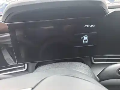 Hyundai Elantra 2021