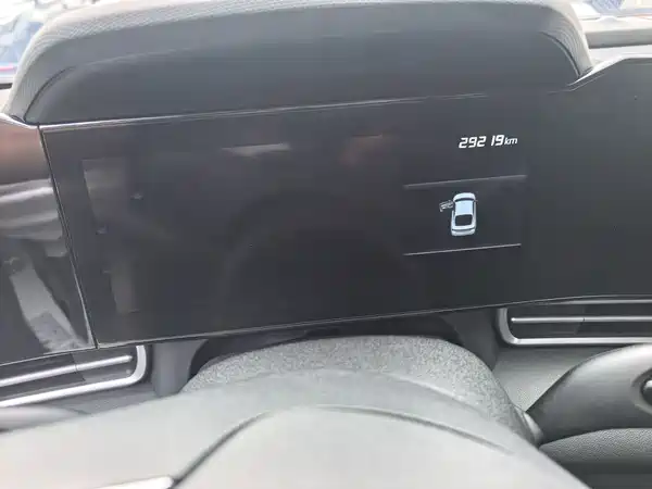 Hyundai Elantra 2021