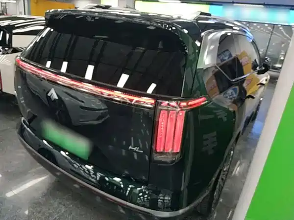 Hyptec HL 2025