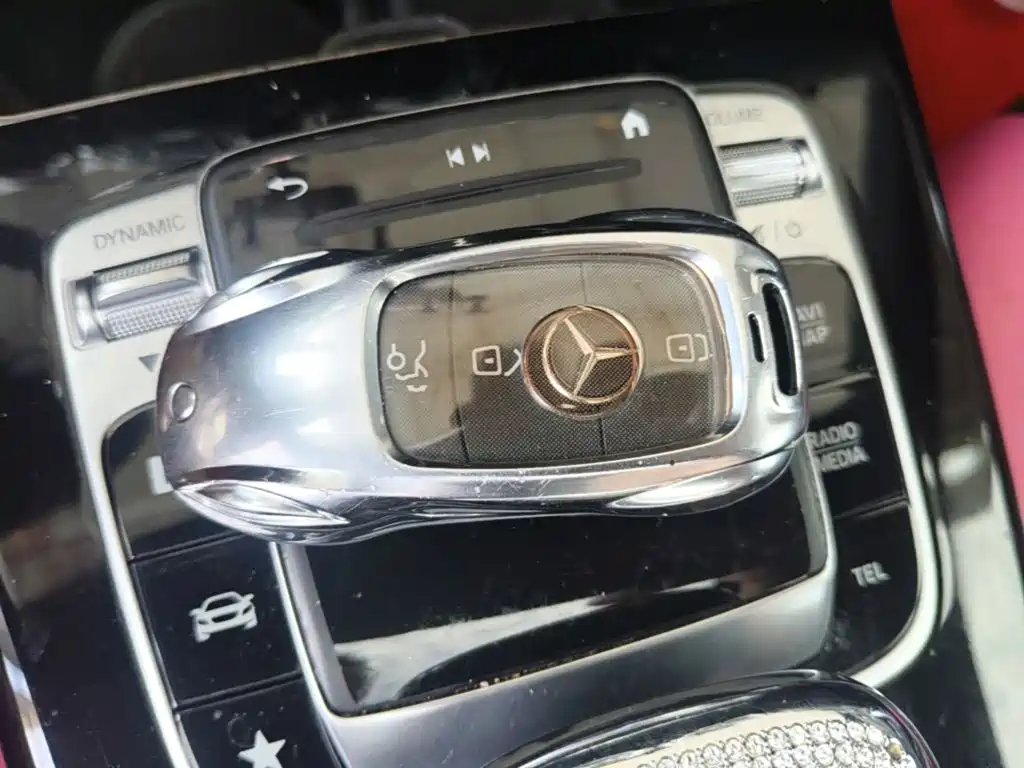 Mercedes-Benz A-Class 2020 — фото 9