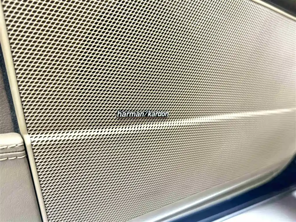 Mercedes-Benz S-Class 2008 — фото 15