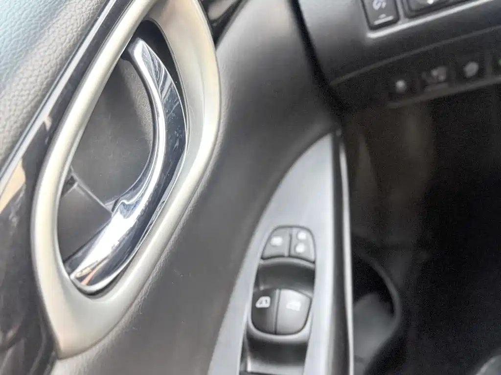 Nissan Sylphy 2020 — фото 13