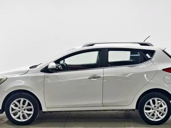 JMC Refine S2 2015
