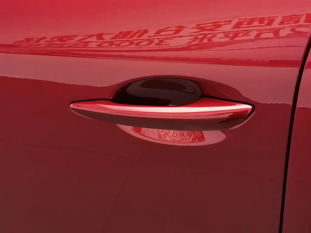 Mazda 3 Axela 2024 — фото 18