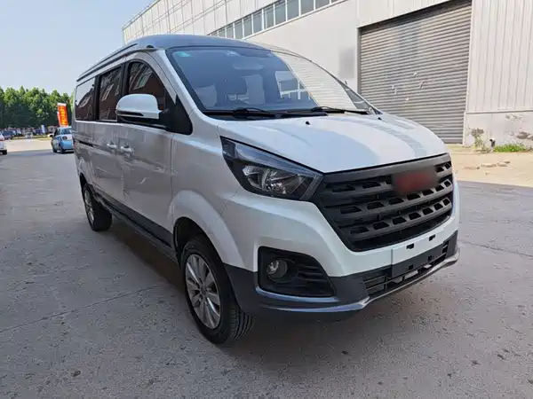 Jinbei Golden Sea Lion M Classic 2022