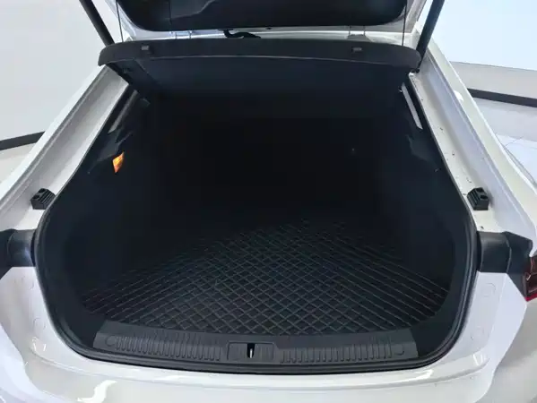 Bestune B70 2023