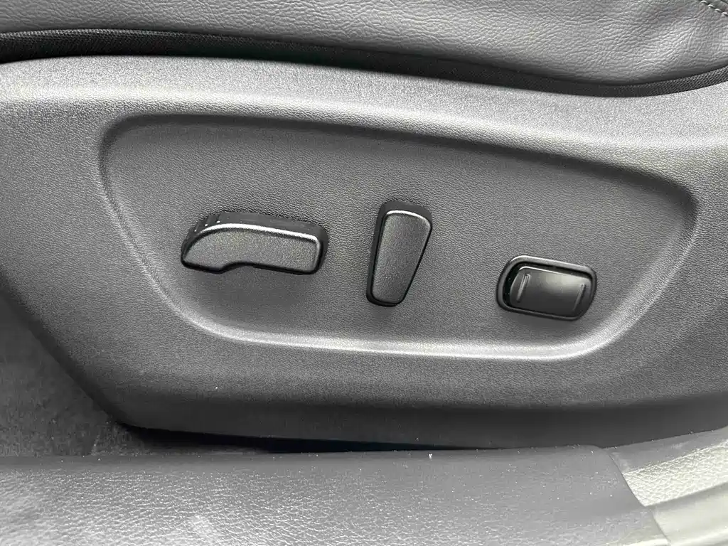 Nissan X-Trail 2023 — фото 11