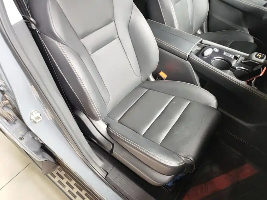 Nissan X-Trail 2022 — фото 25