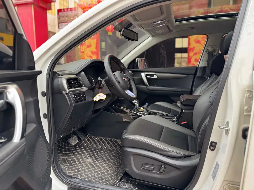Kia Sportage 2019 — фото 4