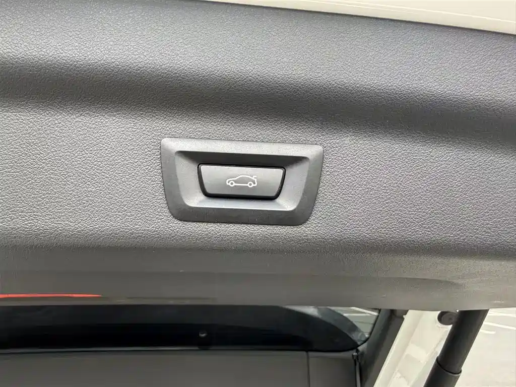 BMW X1 2023 — фото 18