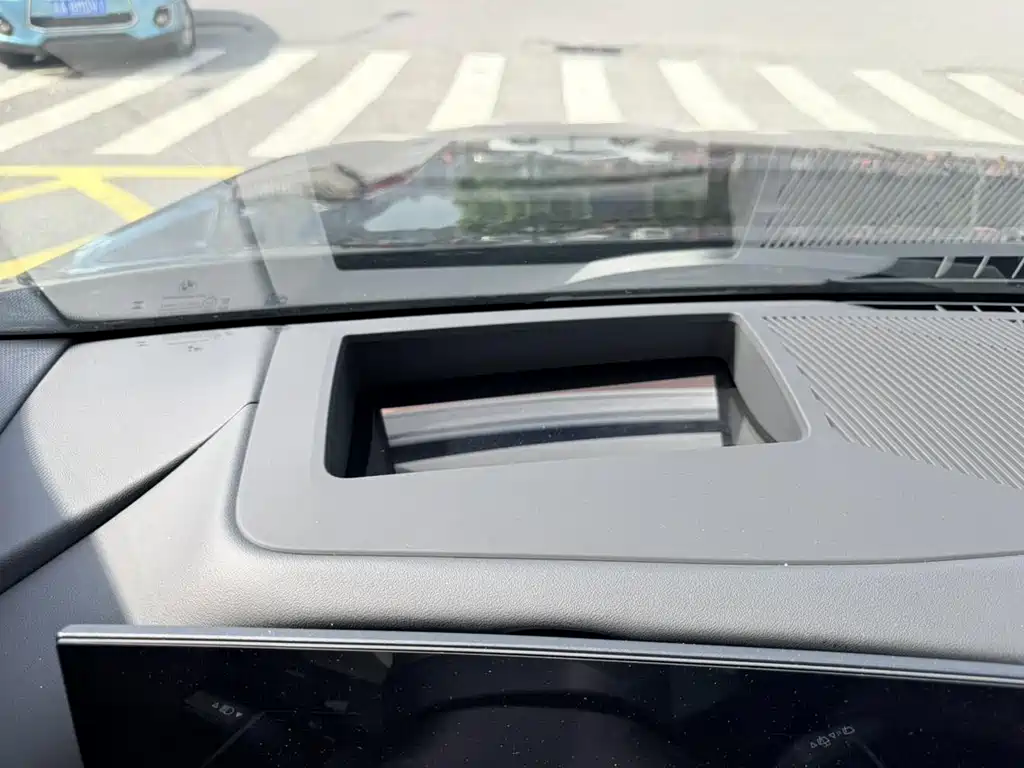 BMW 5 Series 2024