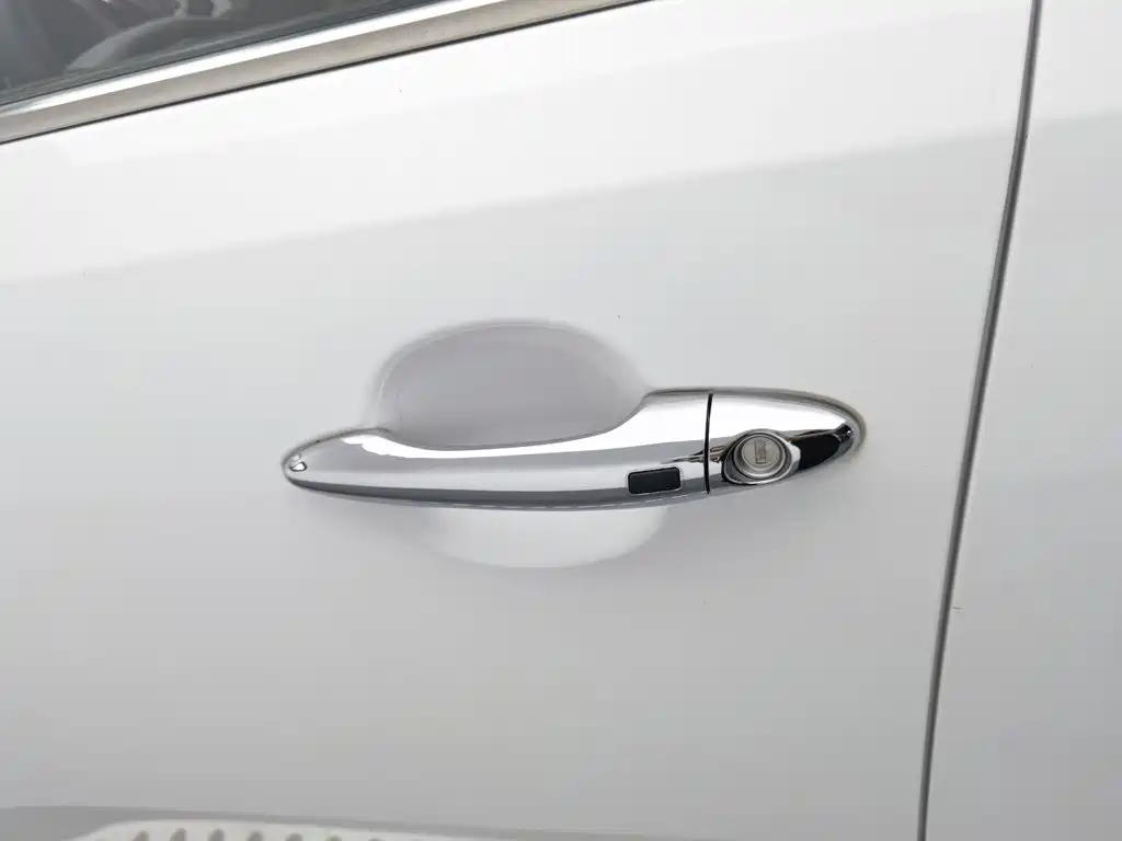 Kia Sportage 2012 — фото 18