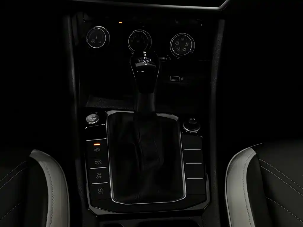 Jetta VA7 2025 — фото 13