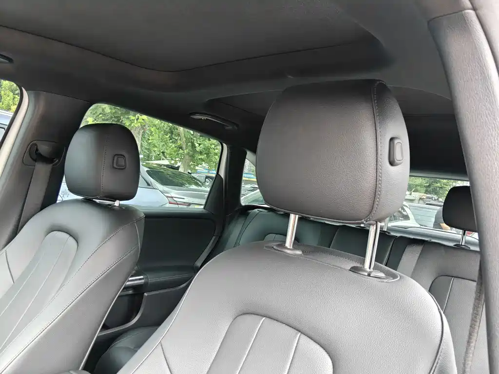 Mercedes-Benz B-Class 2022