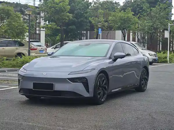 Dongfeng e007 2024