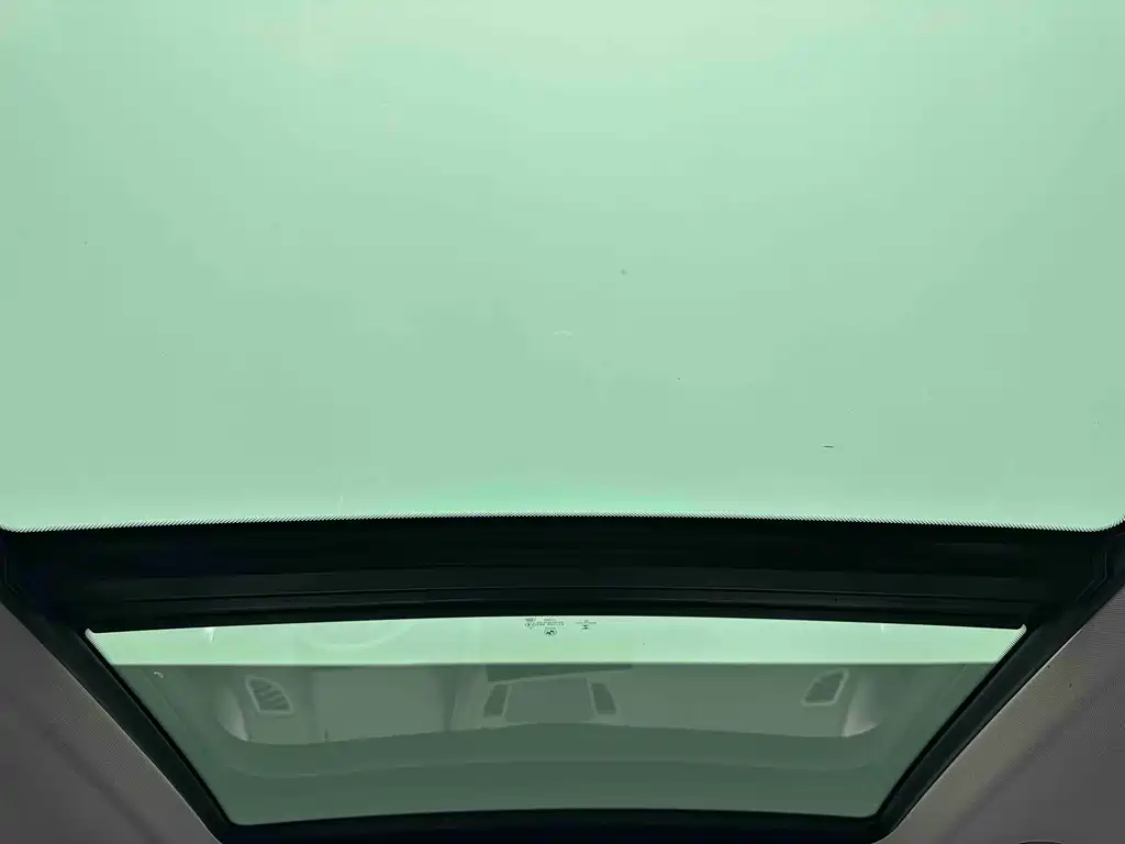 BMW X1 2022 — фото 13