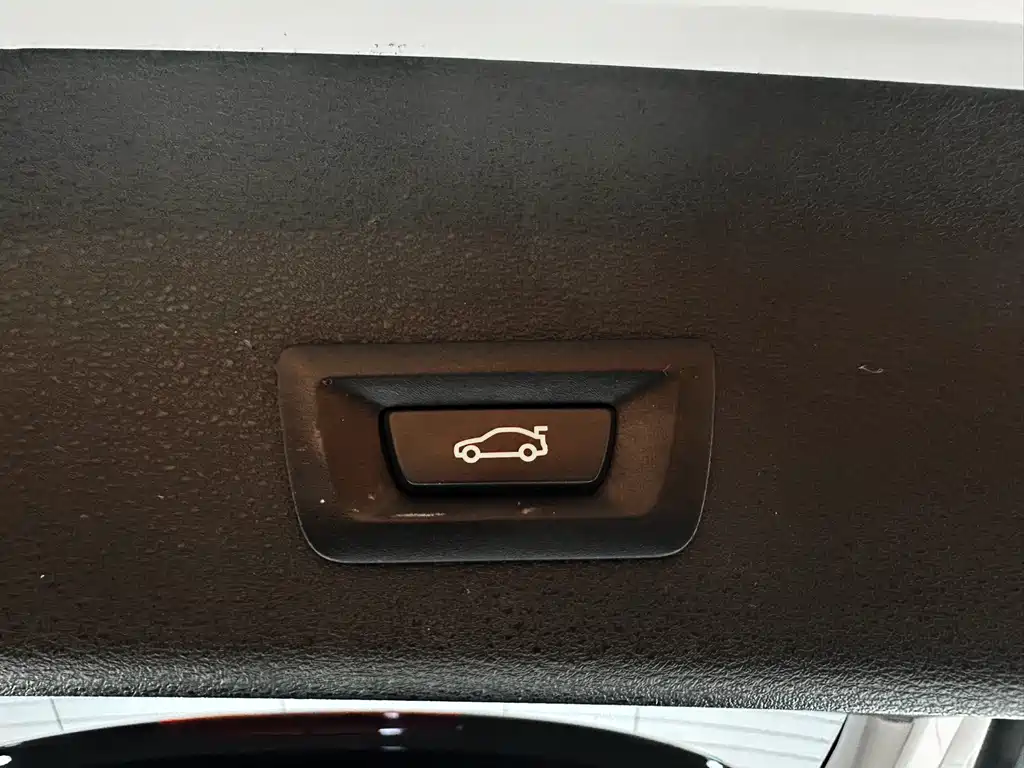 BMW X1 2022 — фото 17