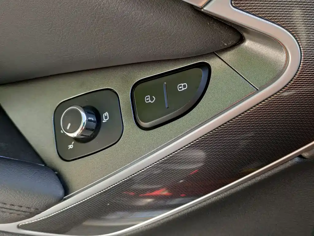 Haval H6 Coupe 2018 — фото 13