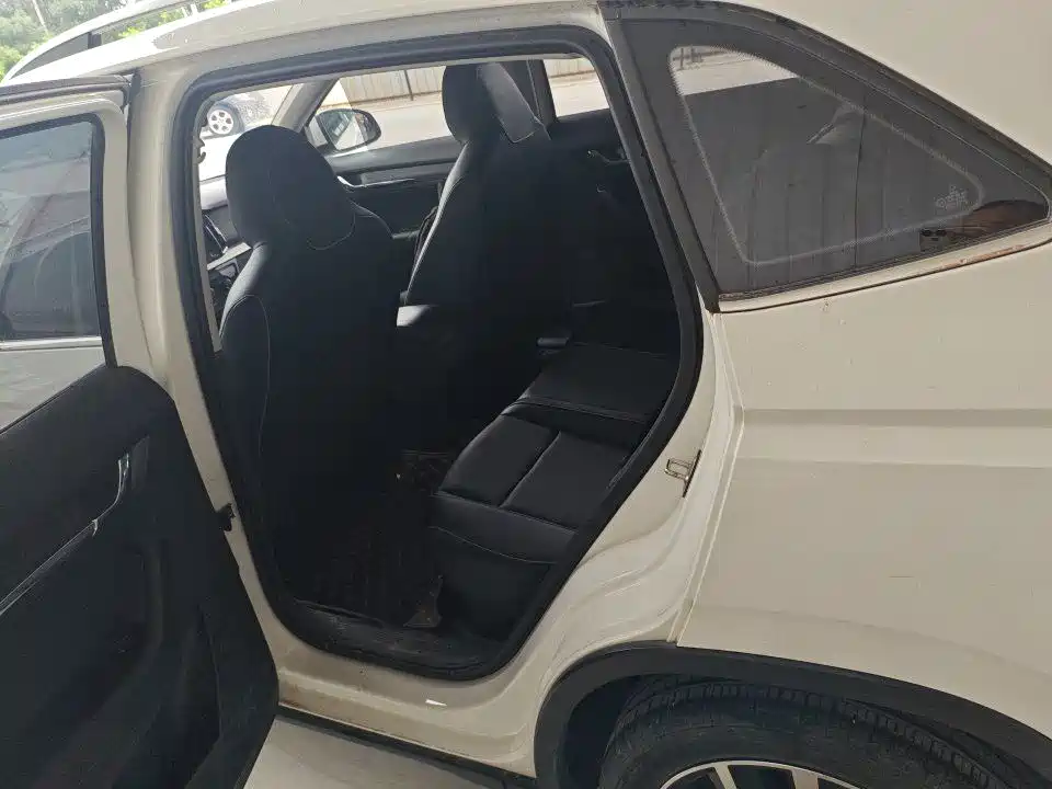 Skoda Kamiq 2022
