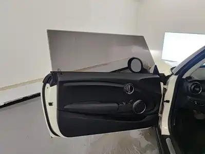 MINI MINI 2018