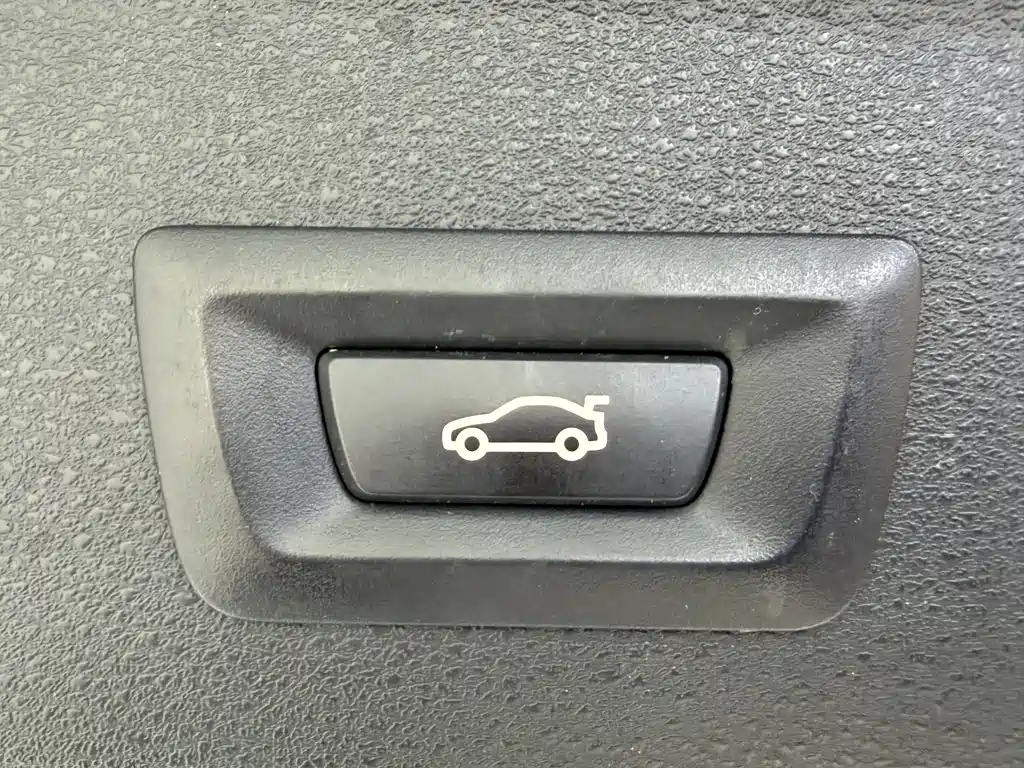 BMW X1 2020 — фото 14