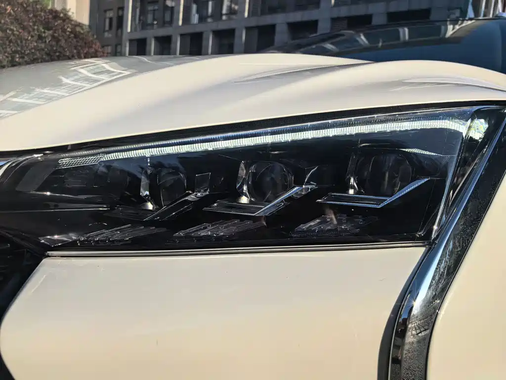 Aeolus GS 2020