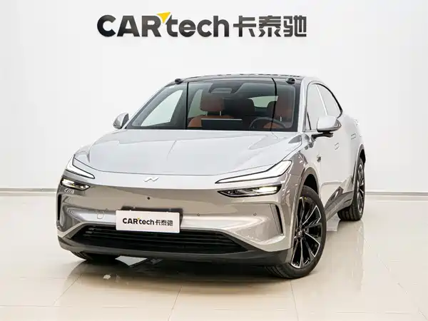 Onvo L60 2025