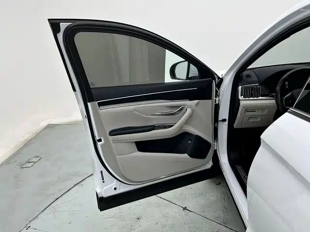 BYD PLUS New Energy 2023 — фото 24