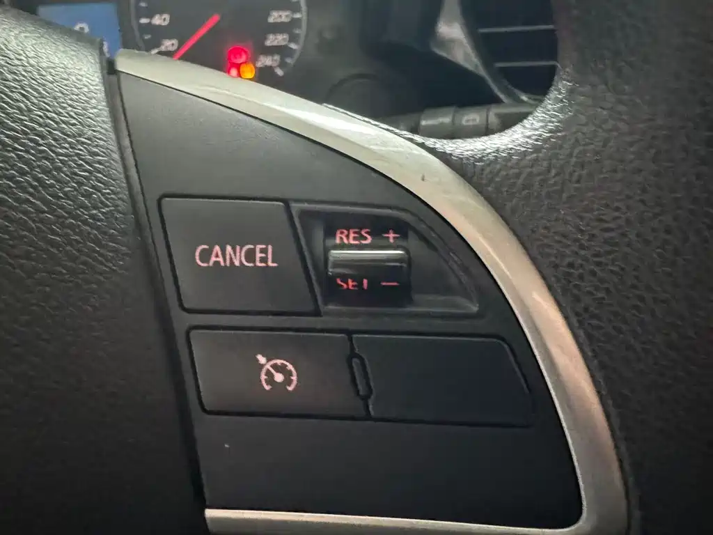 Mitsubishi Outlander 2022 — фото 15