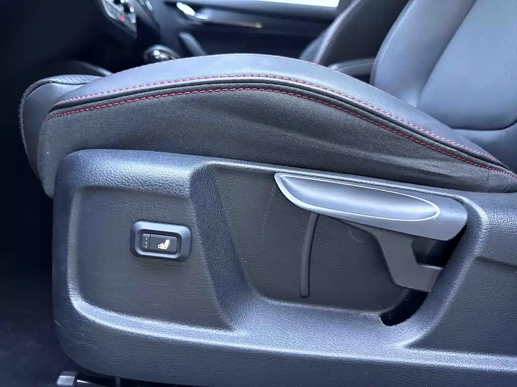 Skoda Kamiq 2023 — фото 17