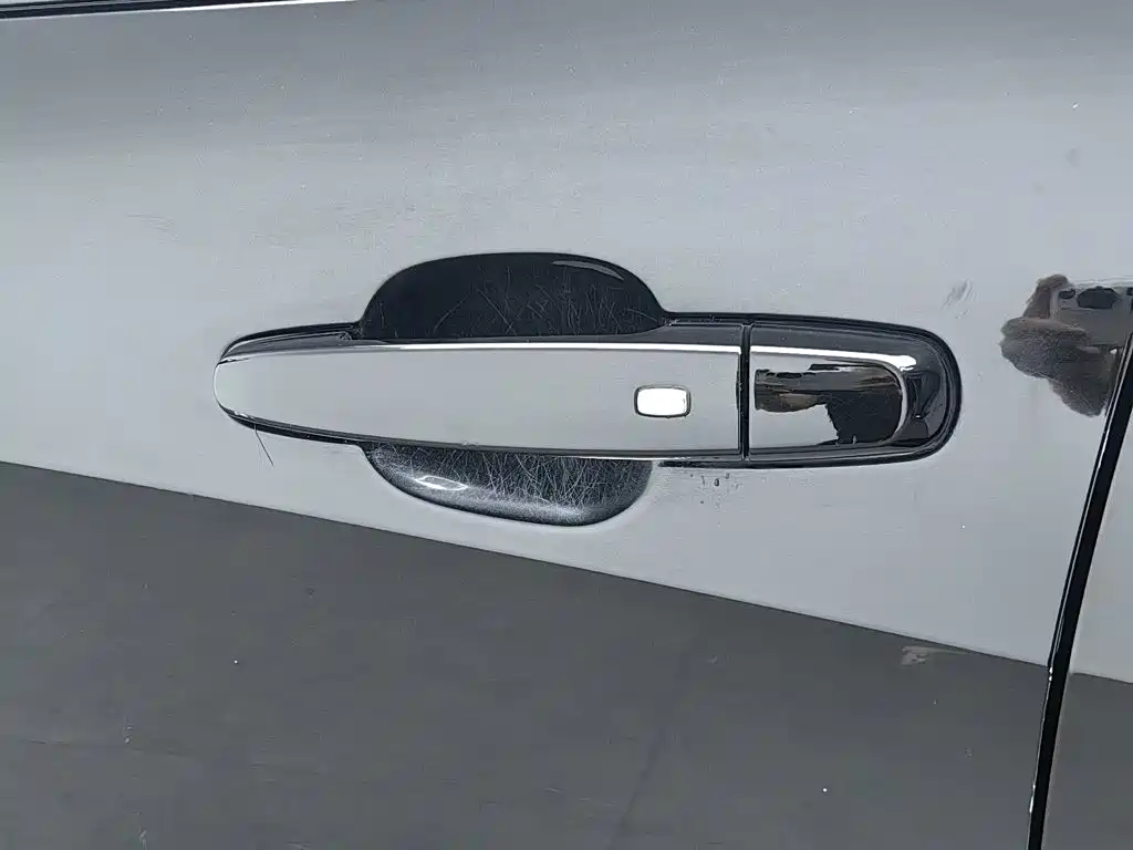 Chevrolet Malibu XL 2020 — фото 18