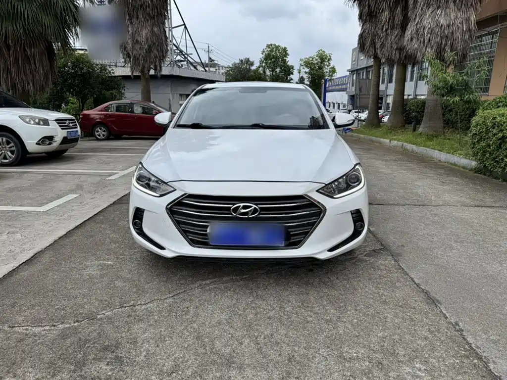 Hyundai Celesta 2019 — фото 3
