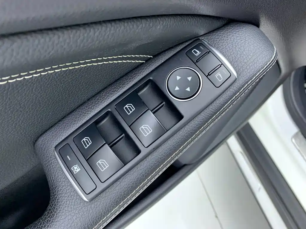 Mercedes-Benz GLA 2019 — фото 28