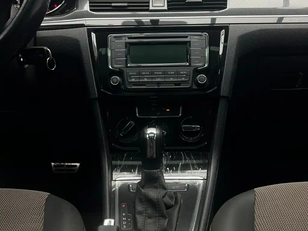 Volkswagen C-Trek 2019 — фото 20