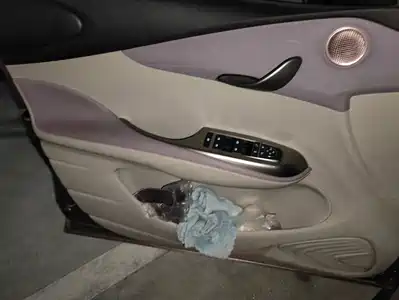 BYD Dolphin 2021