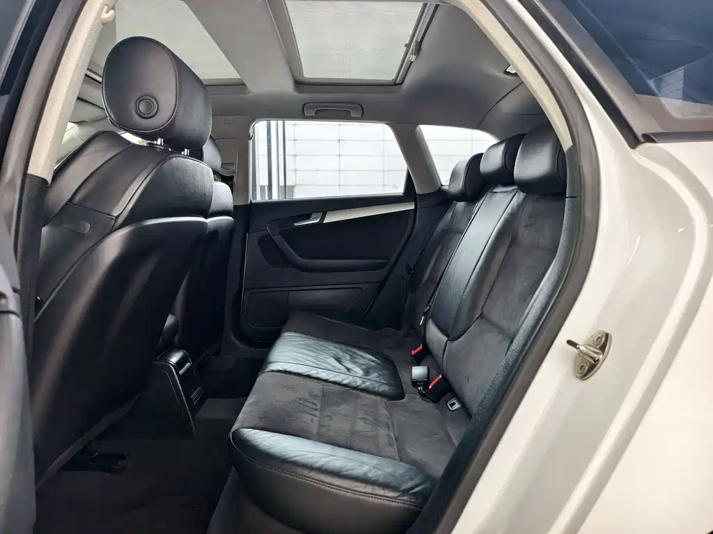 Audi A3 2013