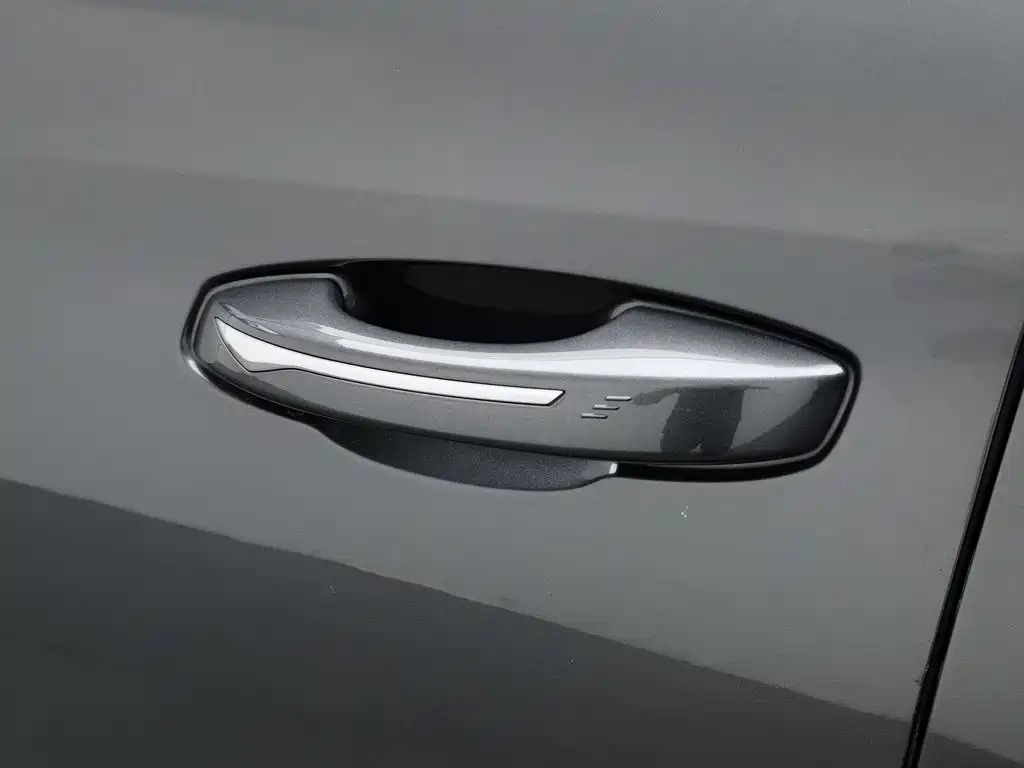 Changan CS75PLUS 2020 — фото 18