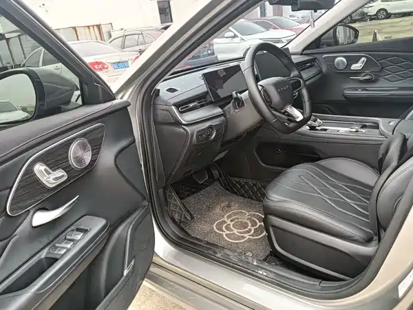 Chery Arrizo 8 PRO 2025
