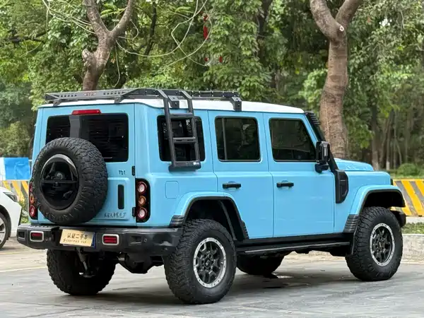 212 T01 2025