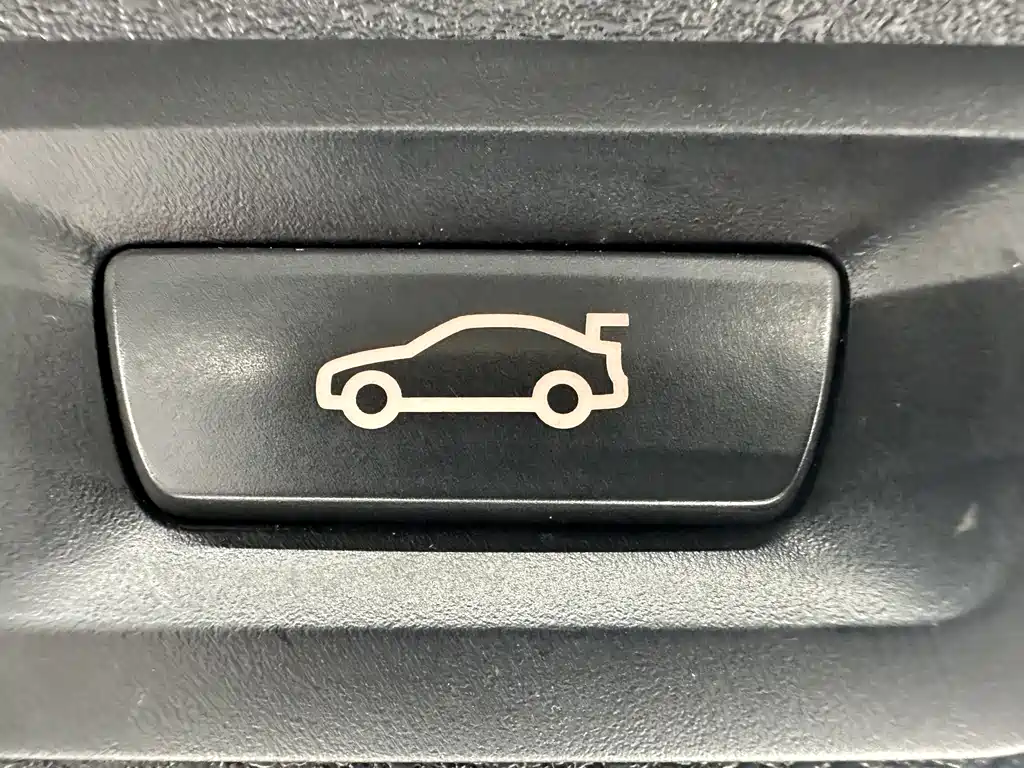 BMW X1 2022 — фото 16