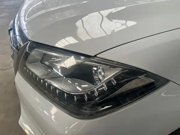 Haval H2 2016