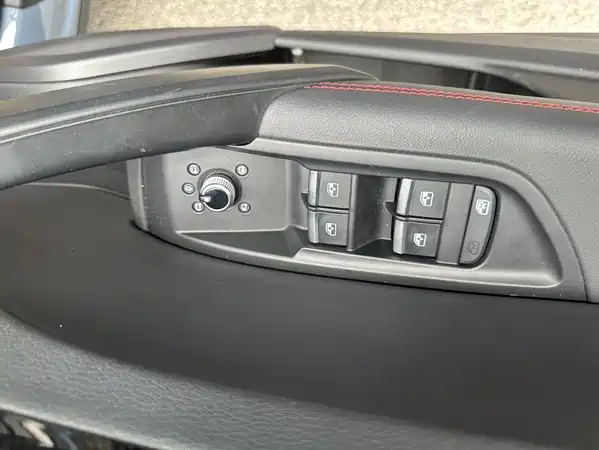 Audi Q5L Sportback 2022