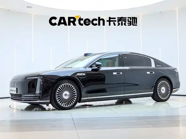 Zunjie S800 2025