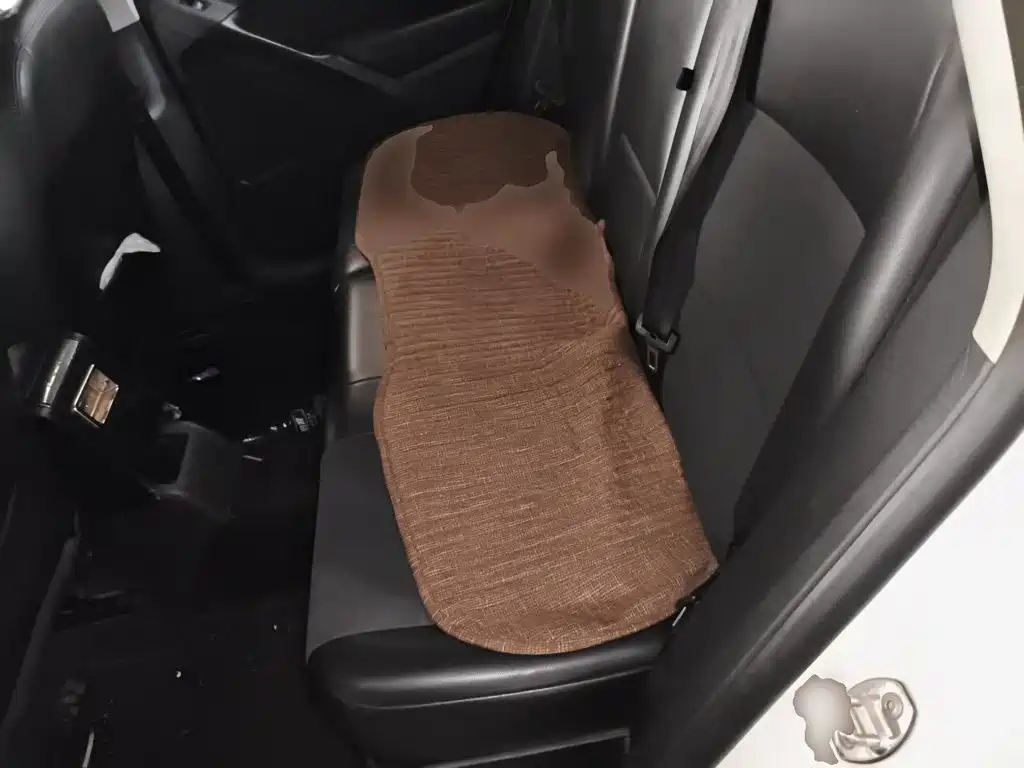 Volkswagen Tiguan 2015 — фото 14