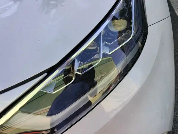Toyota Highlander 2023